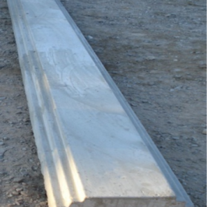 Fluted coping (DONE)0