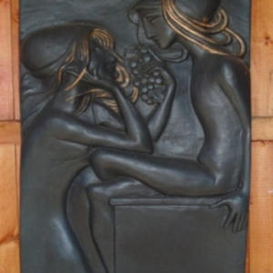 Plaques