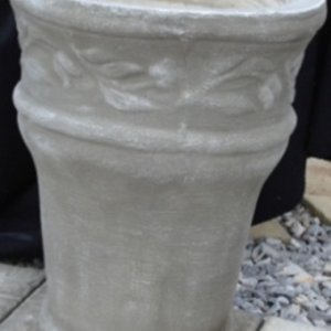 Tulip Vase